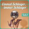 Download track Sommer, Sonne, Strand Und Meer