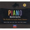 Download track 4. Piano Concerto No. 5 In E Flat Major Op. 73 Emperor - I. Allegro
