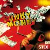 Download track Funky Money