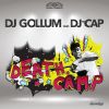 Download track Death Camp (Extended Mix;