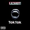 Download track Tok Tok