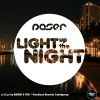 Download track Light Up The Night (The Night Remix By DJ Schluetex)