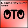 Download track Gamma Ray Burst (Club Mix)