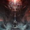 Download track Descent Into Ruin