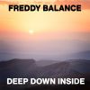 Download track Deep Down Inside (Dub Mix)