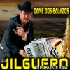 Download track El Corrido Del Mañoso