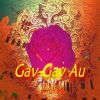 Download track Gav-Gav Au (Original Mix)