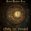 Download track Clocks Go Forward (Ethnic Oriental Instrumental Pop Mix)