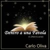Download track Dentro Una Favola (Extended Fable)