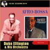 Download track Afro-Bossa