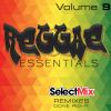 Download track Beautiful People (Select Mix Remix)