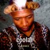 Download track Bhoklolo