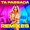 Download track Ta Passada (Carlos Pepper Dub Mix)