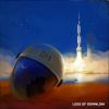 Download track Apollo 1