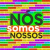 Download track Somos A Soma