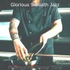 Download track Smooth Jazz Soundtrack For Lunch