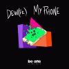 Download track My Phone (Original Mix)