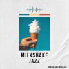 Download track Anchorage Restaurant Jazz