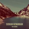 Download track Sebuah Kenangan