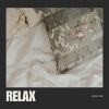 Download track Relax