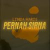 Download track Membara Cita