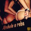 Download track Rebola Raba