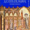 Download track 06. CSM-414: Trinidad De Santa Maria Como Deus E Comprida Triidade