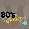 Download track 80's Golden (Modern Version)