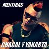 Download track Mentiras