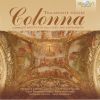 Download track 24. Gaudete Cantate GPC24 - VI. Alleluia