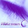 Download track Purple Dreams