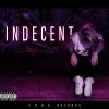 Download track Indecent