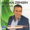 Download track Ziganayı Aşta Gel