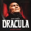 Download track Dracula At Dusk (Opening Theme)