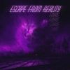 Download track Purple Night