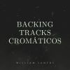 Download track Backing Track Cromático F # - 7° Padrão