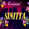 Download track Cruisin' (Rerecorded)