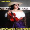 Download track La Antonia