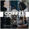 Download track Coffee Shop (Short Edition)