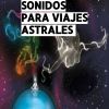 Download track Desblotamiento Astral