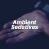 Download track Ambient Music For Gentle Drifting & Inner Love, Pt. 20