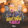 Download track Blogueirinha Rifeira