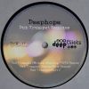 Download track Dub Trumpet (Darles Flow Remix)