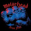 Download track Motörhead (Live At Glasgow Apollo, 18th March 1982)