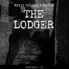 Download track The Lodger: Chapter 9, Pt. 3 (Original Mix)