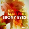 Download track Ebony Eyes (Kenny Hayes Remix)