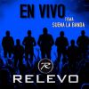 Download track Suena La Banda (En Vivo)