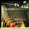 Download track Tarantella Acuto