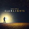 Download track Clublights