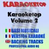 Download track Despacito ((Originally Performed By Luis Fonsi & Daddy Yankee) [Karaoke])